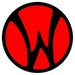 Winn Wright