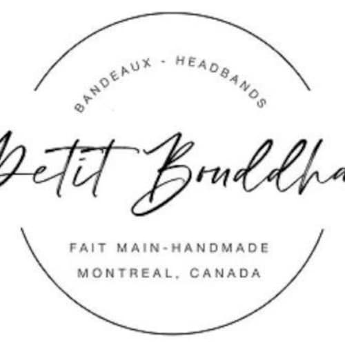 Petitbouddha - Etsy