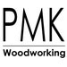 PMK Woodworking