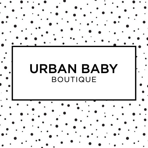 urban baby shop