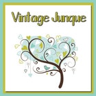 vintagejunque