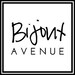 Bijoux Avenue