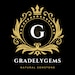 Gradelygems