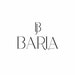 Barla Jewellery