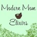 ModernMomElixirs shop avatar