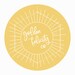 Golden Felicity Co.
