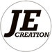 JE Creation