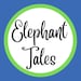 Owner of <a href='https://www.etsy.com/shop/elephanttales?ref=l2-about-shopname' class='wt-text-link'>elephanttales</a>