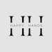 Happy Hands