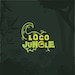 Logo Jungle