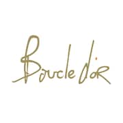 BijouxBoucleDor - Etsy Canada