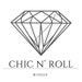 Chic N' Roll Bijoux