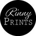 RinnyPrints