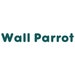 Wall Parrot