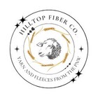 HilltopFiberCo