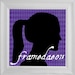 Owner of <a href='https://www.etsy.com/shop/framedaeon?ref=l2-about-shopname' class='wt-text-link'>framedaeon</a>