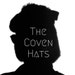 TheCovenHats
