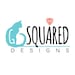 G Squared Designs