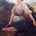 ApplePickerVintage