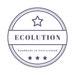 Ecolution