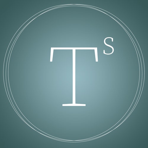 Phocket store logo