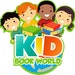 Owner of <a href='https://www.etsy.com/shop/KidBookWorld?ref=l2-about-shopname' class='wt-text-link'>KidBookWorld</a>