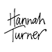 Hannah Turner