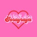 Avatar belonging to sorayrayaxo