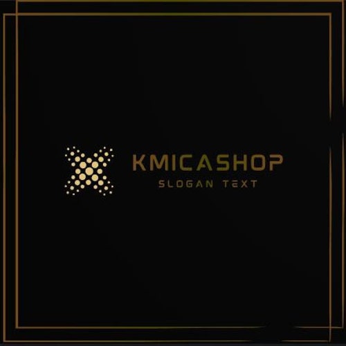 KmicaBrawlhallaCodes store logo