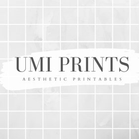 Umi Prints Studio
