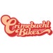 Crimebuehl Bikes