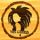 Yeslioness