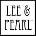 Owner of <a href='https://www.etsy.com/shop/leeandpearl?ref=l2-about-shopname' class='wt-text-link'>leeandpearl</a>