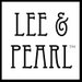 Owner of <a href='https://www.etsy.com/fi-en/shop/leeandpearl?ref=l2-about-shopname' class='wt-text-link'>leeandpearl</a>