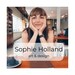 Sophie Gibert