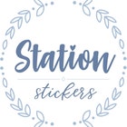 StationStickers