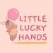 Little Lucky Hands