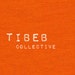 Owner of <a href='https://www.etsy.com/shop/TibebCollective?ref=l2-about-shopname' class='wt-text-link'>TibebCollective</a>