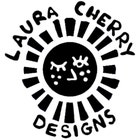 LauraCherryDesigns