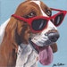 HippieHoundUSA