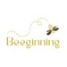 Beeginning
