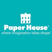 Paper House - Washi Tape - Harry Potter(TM) - Chibi Scenes