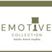 Emotive Collection