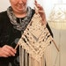 HandmadeMacrame