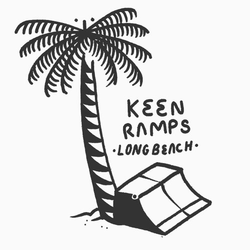 KeenRamps Etsy