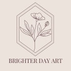 BrighterDay