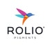 Rolio Pigments