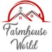 Farmhouse World