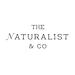 The Naturalist And Co