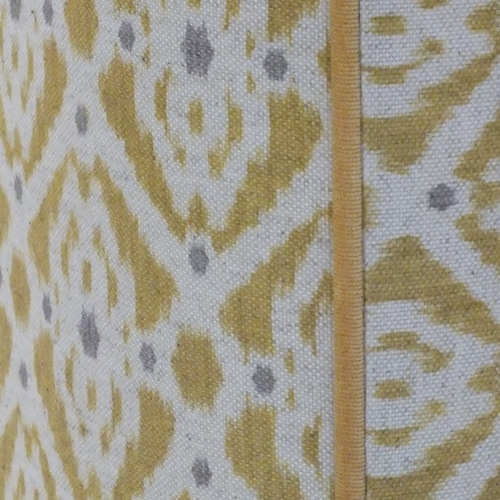 cotswoldupholsteryco Etsy UK